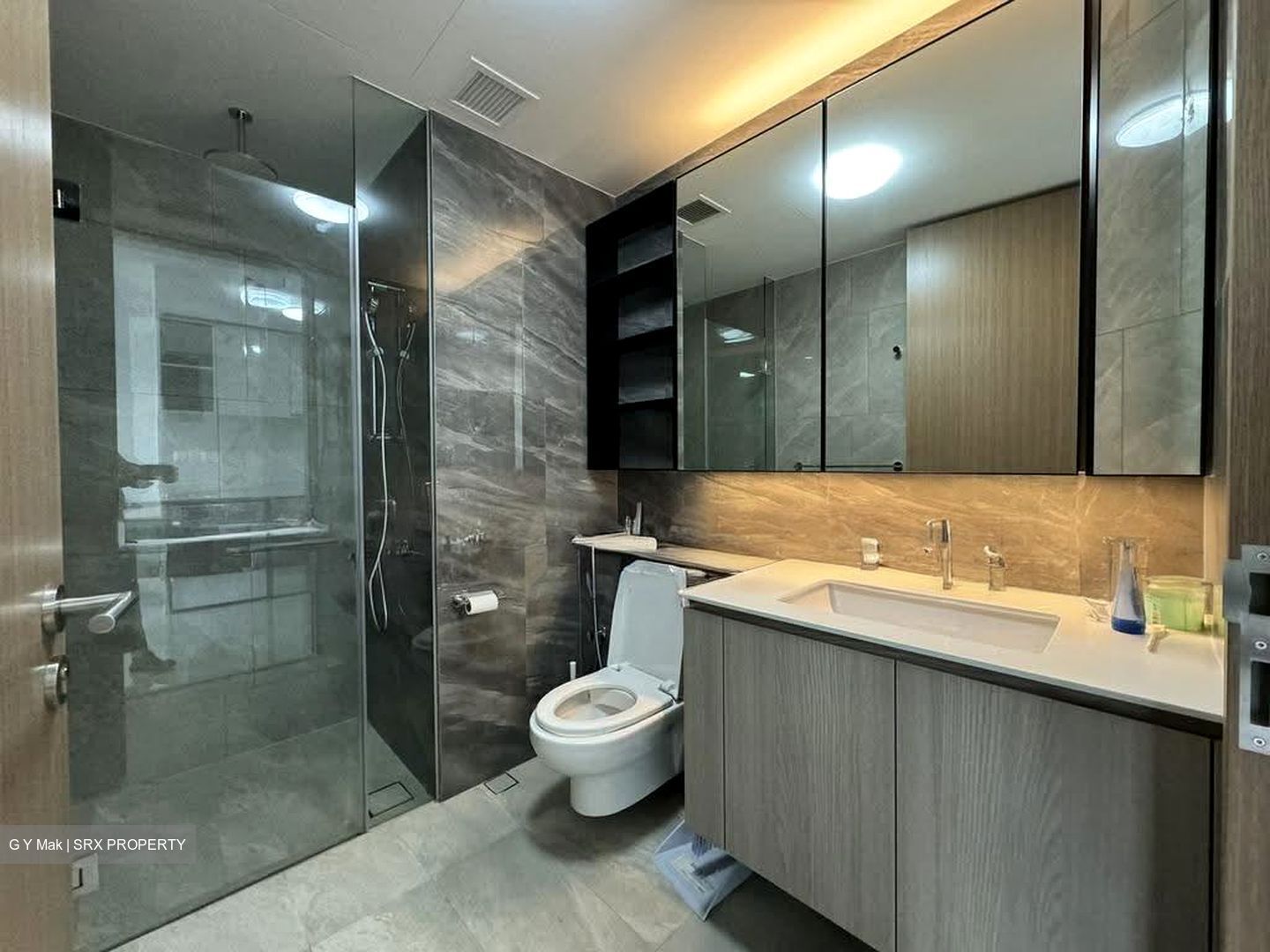 Whistler Grand (D5), Apartment #625984721